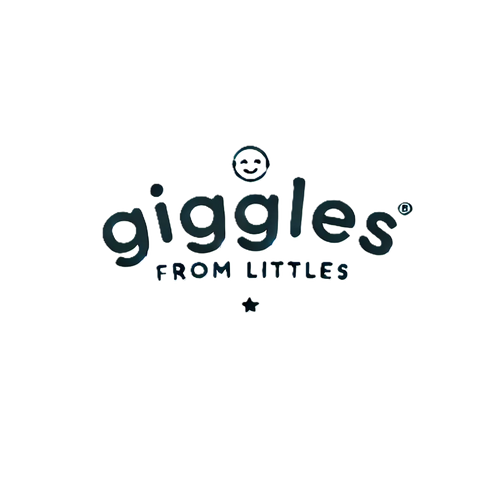 My Store